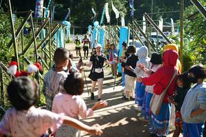 BIB: 
                            <button type="button" onclick="openModal(19072820)" class="btn btn-primary btn-sm float-right btn-popup" data-toggle="modal" data-target=".modal-high-quality">
                        <i class="fas fa-shopping-cart"></i> Add to Cart
                    </button>
                                            <button type="button" onclick="isThisMe(19072820, true)" class="btn btn-success btn-sm float-right btn-popup btn-isme hidden" data-toggle="tooltip" data-placement="bottom" title="นี่คือรูปของคุณใช่ไหม คลิกที่นี่เพื่อเอาเข้าอัลบั้ม">
                        <i class="fas fa-plus"></i> Add to album
                    </button>
                    <button type="button" onclick="isThisMe(19072820, false)" class="btn btn-warning btn-sm float-right btn-popup btn-isnotme hidden">
                        <i class="fas fa-ban"></i> Remove from album
                    </button>